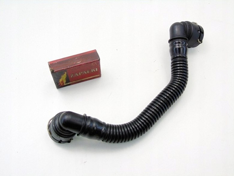 たいら RURKA-PRZEWOD-ODMY-1-6-1-8-ER-